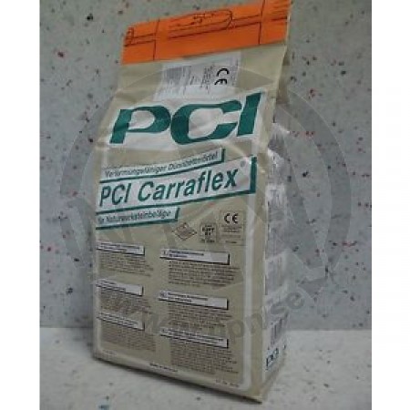 PCI Carraflex Vit 5kg