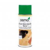 Golvvax Liquid Wax Cleaner Spray 0,4L