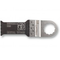 Sågblad E-Cut Bi-Metall 28mm