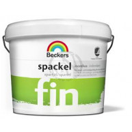 Spackel Fin 0,4L