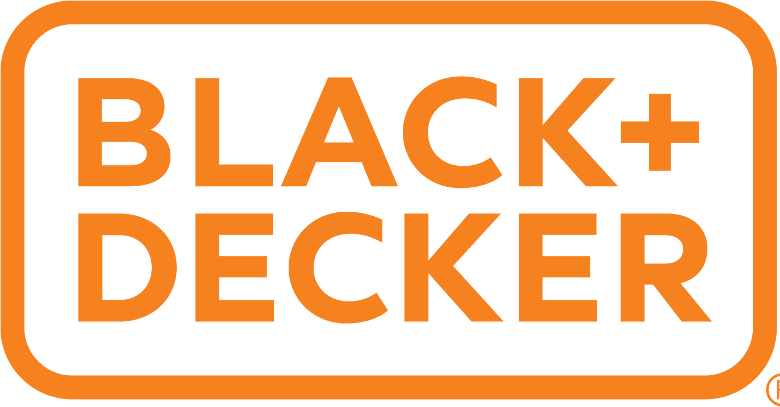 BLACK AND DECKER AB