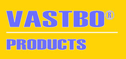 VASTBO PRODUCTS AB