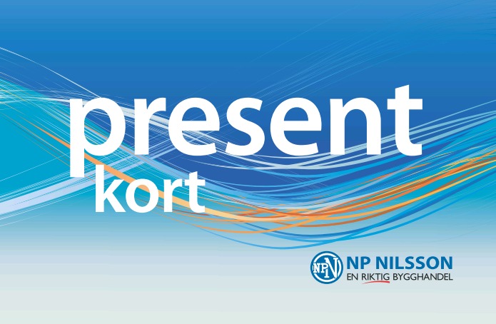 npn-presentkort_02